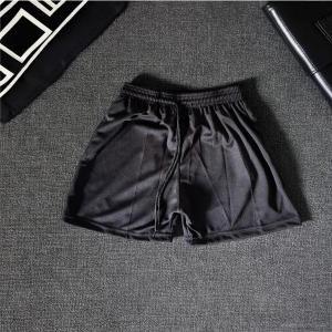 Drifit Shorts Plain Shorts Best Seller Dri Fit Short for Men & Women Casual Short Lightweight