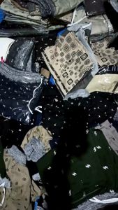 Celana pendek distro pria wanita murah celpen kolor