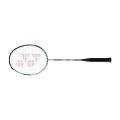 Yonex Badminton Racquet Astrox 88 S Game (3rd gen) (Unstrung). 