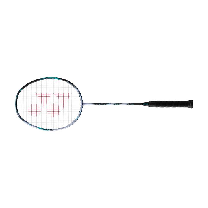 Yonex Badminton Racquet Astrox 88 S Game (3rd gen) (Unstrung)