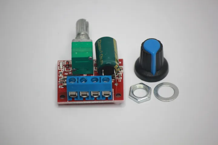 DC%20MOTOR%20SPEED%20CONTROLLER%20%20MODULE,%205A%2090W%204.5V-35V,%20ADJUSTABLE%20SPEED%20REGULATOR%20CONTROL%20BOARD%20SWITCH%20-%20Image%204