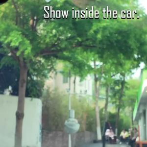 Upgraded Vacuum Magnetic Phone Holder Stand for  Suction Cup Phone MountAdjustable Swivel Lock for Your Car/Gym/Mirror