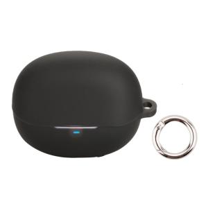 Flexible Guard Shockproof Shell Earphone Sleeve Housing Antidust Skin Washable Silicone Cover Protective Case for S8S AI