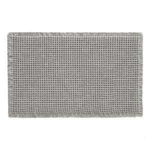 ยางหลังพรมรองประตูพรมบริเวณทางเข้าพรมเช็ดเท้าห้องนอนเครื่องเป่ามือในห้องน้ำตกแต่งพรมป้องกันลื่น