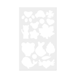 แผ่นแปะสีดำมีกาวในตัวสำหรับซ่อมเสื้อผ้ากางเกงเสื้อแจ็กเก็ตแบบซักได้แผ่นปะติดสติกเกอร์เต็นท์ผ้าขนาดเล็ก