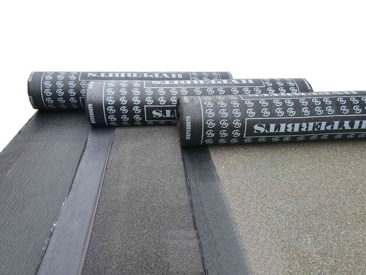 M%C3%A0ng%20ch%E1%BB%91ng%20th%E1%BA%A5m%20-%20M%C3%A0ng%20kh%C3%B2%20n%C3%B3ng%20Hyperbits%20Ai%20C%E1%BA%ADp%203mm/4mm%20m%E1%BA%B7t%20c%C3%A1t,%20tr%C6%A1n%20(cu%E1%BB%99n%2010m%20kh%E1%BB%95%201m)%20-%20Image%202