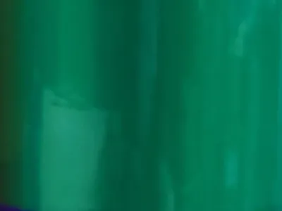 Reflective Tape (Commercial Grade)