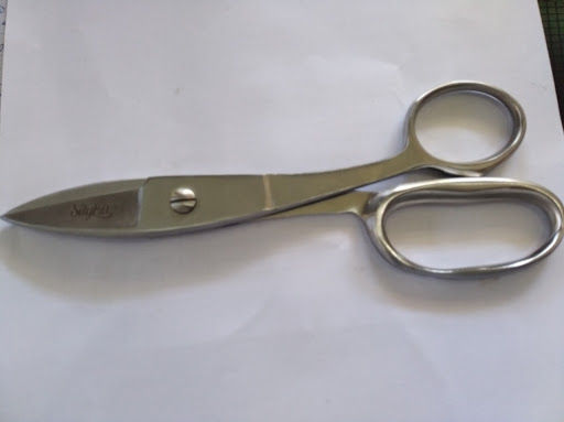 %5BHCM%5Dk%C3%A9o%20m%E1%BB%95%20kh%C3%A1m%20g%C3%A0%20-%20Image%203