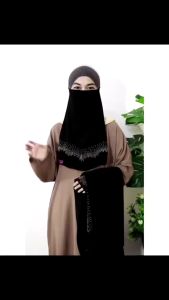 Pashmina Alenna + cadar best sellers