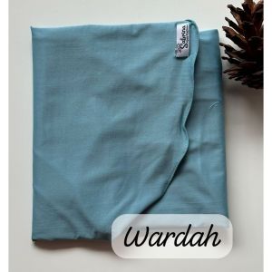 HIJAB PASHMINA ANAK INNER BANDO OVAL JERSEY/ HIJAB TERBARU PASMINA ANAK INNER JERSEY BANDO/ PASHMINA ANAK OVAL BANDO USIA 3-12THN