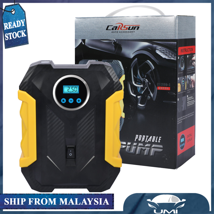 2PCS Dual Head Bike Track Pump Head Bicycle Tyre Air Pump Valve Adapter Connector For Mountain Bike Road Bike Fixie Bike Replacement Accessories