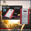 2024  High Performance Car Audio Power Amplifier X12 MRV-1507 3600 Watts 4 Channel with Bass Boost Heavy Duty and High Performance |Classic Audio(Original). 