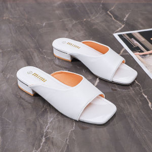 #LZ01 New fashion style Sandals For Women Ladies Sandals Elegant