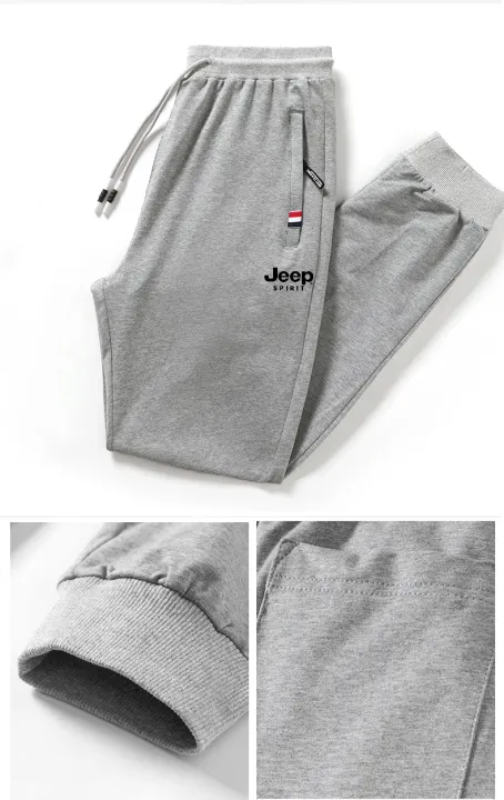 Jeep%20Spirit%20ch%C3%ADnh%20th%E1%BB%A9c%202024%20m%E1%BB%9Bi%20l%E1%BB%8Fng%20l%E1%BA%BBo%20qu%E1%BA%A7n%20gi%E1%BA%A3n%20d%E1%BB%8B%20Qu%E1%BA%A7n%20Jogger%20qu%E1%BA%A7n%20legging%20d%C3%A0i%20Qu%E1%BA%A7n%20th%E1%BB%83%20thao%20%C4%91%C3%B4i%20qu%E1%BA%A7n%20-%20Image%207