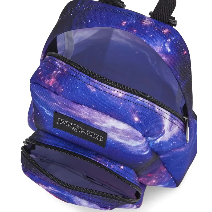 13 inch macbook pro laptop backpack Nike Elite Pro Basketball this bag is the Color:Forge Grey freeshipping_eligible_No Free Shipping