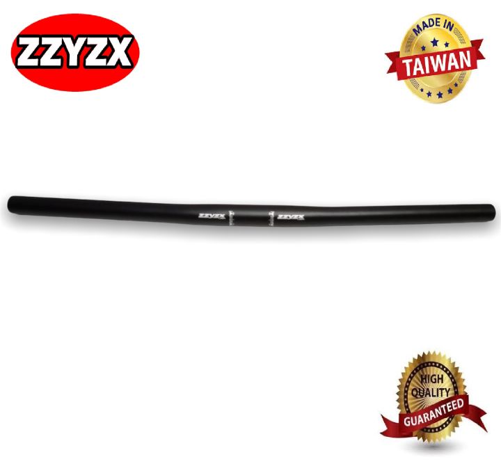 Zzyzx carbon 2024 handlebar