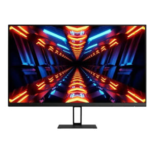 Màn Hình Máy Tính Xiaomi Redmi Desktop Monitor 1A 23.8" 100Hz Màn Hình PC - Bảo Hành 2 Năm