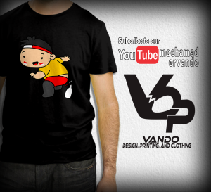 BAJU KAOS ANAK KEMERDEKAAN 17 AGUSTUSAN HARI MERDEKA DIRGAHAYU INDONESIA 5