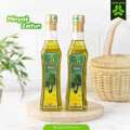 Minyak Zaitun Pomace 1000 ml Olive Oil Mengurangi Kolesterol Bisa Untuk Rambut Kulit Dan Memasak. 