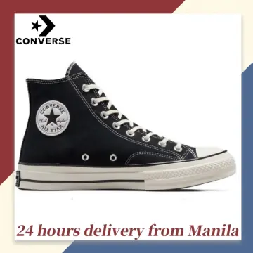 Converse lunarlon price philippines fashion