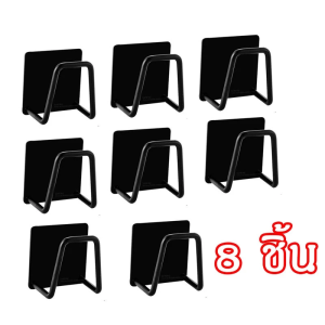 ห้องน้ําสามชั้นเล็บฟรีชั้นวางฝักบัวชั้นวางมุมชั้นวางแชมพูพลาสติกอุปกรณ์อาบน้ําชั้นเก็บอุปกรณ์ห้  การติดตั้งแบบไม่ต้