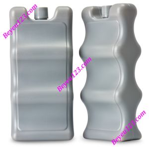 Thanh Đá khô 3 sóng Fatzbaby Frozen 1 - giữ lạnh trữ sữa mẹ và thực phẩm - Fatz FB0020VN / FB0021VN MGG