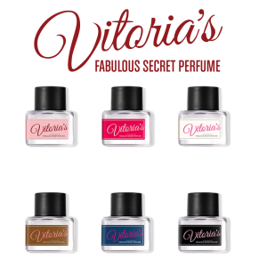 Foellie perfume for vagina victoria s secret perfume foellie inner perfume for vagina sale foellie inner perfume vagina vitorias feminine perfume victoria inner perfume victoria secret perfume long lasting scent perfume for women original