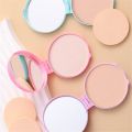 13pcs Soft Make Up Brush Set Brushes with Flannel Cloth Bag Powder Makeup Brushes Set with Leather Bag Foundation Powder Eyeshadow Concealer Blush Eyeshadow Concealer Liquid makeup tool Make Up Brush Kit Tools. 