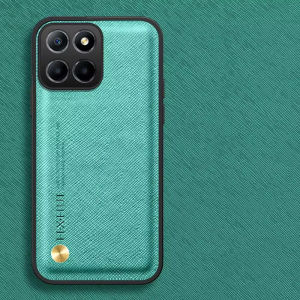 เคสสำหรับ Infinix Smart 9 4G 5G 2024เคสมือถือสีแมทเคสหนังป้องกันเต็มรูปแบบสำหรับ Smart9 InfinixSmart9เคสนิ่มฝาหลังขอบ