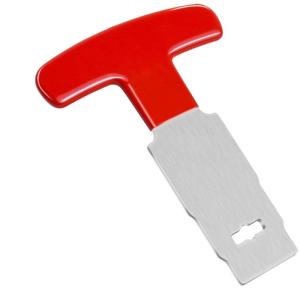 Hiệu quả hồ bơi cắm dụng cụ loại bỏ cho sp1419t với tay cầm thoải mái nỗ lực Bảo trì hiệu quả làm sạch