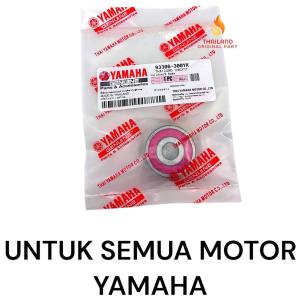 Bearing Roda Depan 6300 Mio Sporty / Jupiter Z / Vega / Fino / Xride / Soul GT / Aerox / Nmax KD128