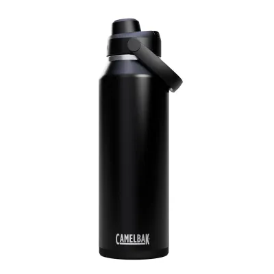 CamelBak Thrive Chug 40oz Insulated Stainless Steel Bottle 1200ml