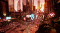 PC GAME แผ่นเกมส์ JUMP FORCE Ultimate Edition PC ภาษาไทย. 