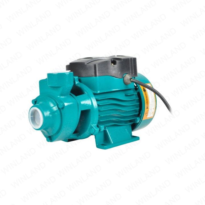 Door hardware and locks Wall paint and coatings 【COD】mgtyl6 MAILTANK by