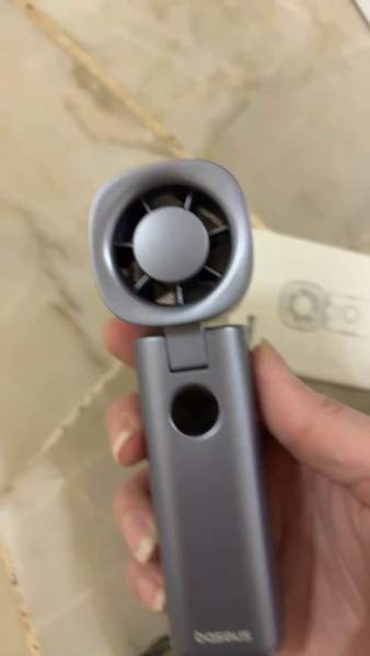 Buyer review video 2