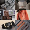 12 Colors Leather Repair Kit for Furniture, Vinyl Repair for Car Interior Seats Couch Sofa, Leather Filler Repair Scratches Fade Leather Paint for Bag Shoes, Restore PLeather, Bonded, Italian, Genuine. 