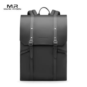 Mark Ryden Original Laptop Backpack Water resistant Business Backpack Men Travel Bag MR1622
