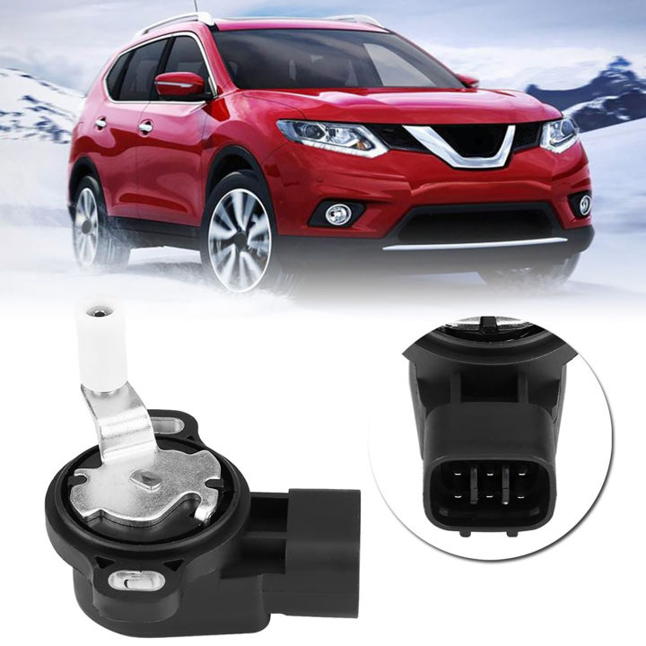 Position Sensor Engine Position Sensor Accelerator Pedal Assy for