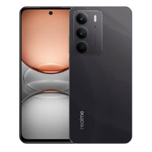 🔥Hot Sale! NEW C75 5G | 8+256GB | 50MP Camera | 6000mAh Battery | 90Hz FHD Display