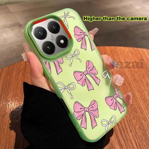 Hard Case Xiaomi 15T Pro 15TPro 15 T Xiaomi15TPro Xiaomi15T Case Shockproof Back Cover