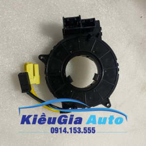 Cáp còi (Cuộn kèn) Mitsubishi Zinger 2005-2011