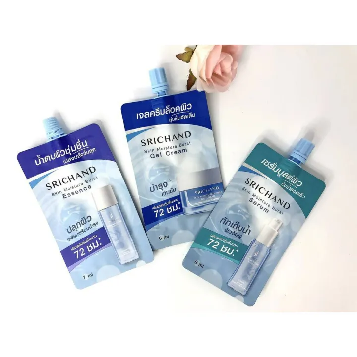 Srichand%20Skin%20Moisture%20Burst%20Serum%20%20%E0%B8%A8%E0%B8%A3%E0%B8%B5%E0%B8%88%E0%B8%B1%E0%B8%99%E0%B8%97%E0%B8%A3%E0%B9%8C%20%E0%B8%AA%E0%B8%81%E0%B8%B4%E0%B8%99%20%E0%B8%A1%E0%B8%AD%E0%B8%A2%E0%B8%AA%E0%B9%8C%E0%B9%80%E0%B8%88%E0%B8%AD%E0%B8%A3%E0%B9%8C%20%E0%B9%80%E0%B8%9A%E0%B8%B4%E0%B8%A3%E0%B9%8C%E0%B8%AA%20%E0%B9%80%E0%B8%8B%E0%B8%A3%E0%B8%B1%E0%B9%88%E0%B8%A1%20%20(1%20%E0%B8%8B%E0%B8%AD%E0%B8%87)%20-%20Image%202