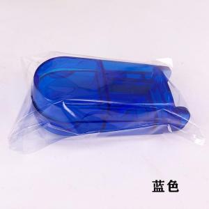 Portable Medical Storage Bag Travel Home First Medical Aid Kit Moisture-Proof Small Medicine Bag Storage Bag