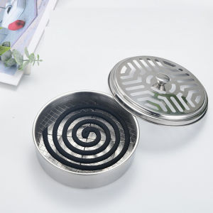 Đèn Bắt Muỗi  Bẫy Côn Trùng Hình Trụ 3D Sử Dụng Công Nghệ Cao - Máy Bắt Muỗi  Đuôi Con Trùng Kiêm Đèn Ngủ Chống Lóa Mắt Kèm Sac Cổng USB Thông Minh