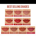 Maybelline SuperStay Matte Ink Lipstick - Super Stay Matte Ink Lip Cream Tahan Lama 24 Jam. 