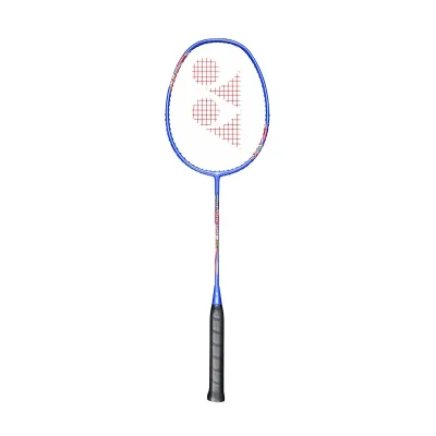 YONEX VOLTRIC LITE 35 I BADMINTON RACKET (UNSTRUNG) WITH FULL CASE BAG