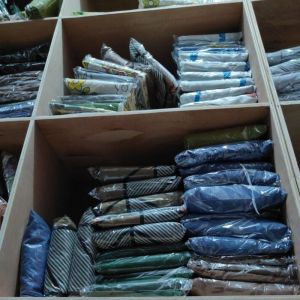 sprei homemade set 100x200x20 (1sarban+1sargul)
