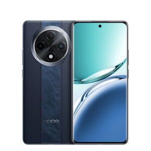OPPO A3 Pro 5G Smartphone | OPPO F27 Pro+ | Dimensity7050 | 6.7 120Hz OLED Screen | 5000mAh 67W FastCharging | Dual SIM | OPPO Phone