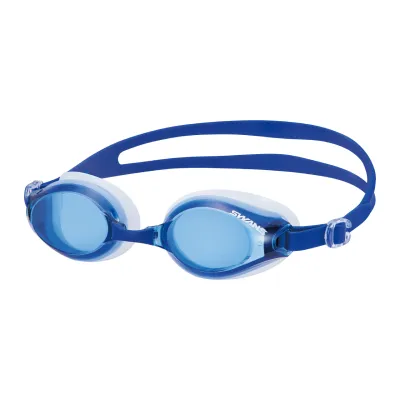 [SWANS] Optical Cushion Swimming Goggle SW-45OP Made In Japan