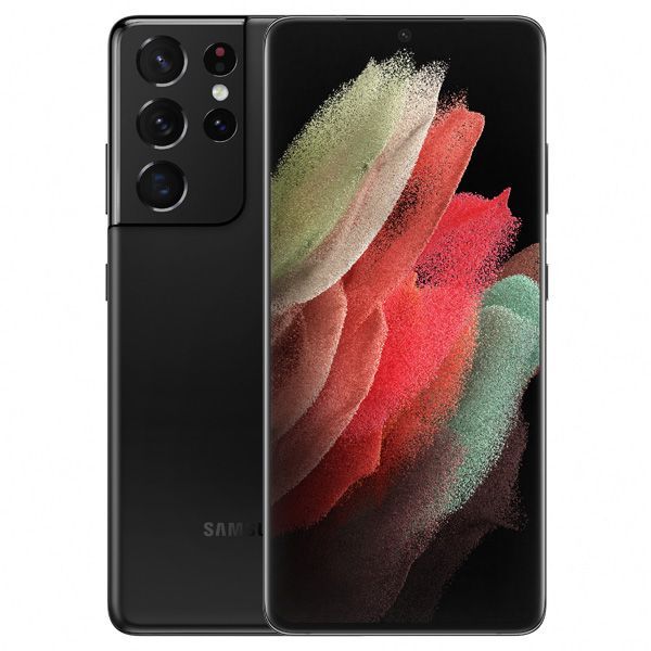 Price Samsung Galaxy S20 Ultra 16 Ram 16gb Ram Samsung S20